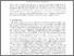 [thumbnail of paper]