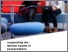 [thumbnail of Published_Version]