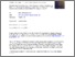 [thumbnail of 1-s2.0-S0261561422000346-main]