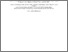 [thumbnail of Accepted_Manuscript]