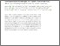 [thumbnail of Published_Version]