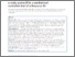 [thumbnail of Published_Version]