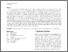 [thumbnail of Published_Version]