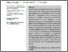 [thumbnail of Published_Version]