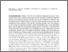 [thumbnail of Published_Version]