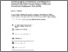 [thumbnail of Published_Version]