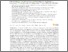 [thumbnail of Published_Version]