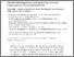 [thumbnail of Published_Version]