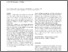 [thumbnail of Published_Version]