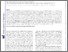 [thumbnail of Published_Version]