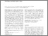 [thumbnail of Published_Version]