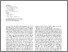 [thumbnail of Published_Version]