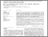 [thumbnail of Published_Version]