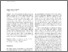[thumbnail of Published_Version]