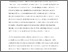 [thumbnail of Accepted_Mnauscript]