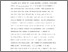 [thumbnail of Accepted_Mnauscript]