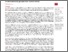 [thumbnail of Published_Version]