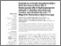 [thumbnail of fphys-13-793987]