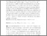[thumbnail of Stance in blogs and 3MTs]