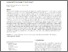 [thumbnail of Sung Kyu Kim et al 2022 Food Security]