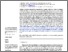 [thumbnail of Stella Engelhardt passives 19_01_2022]