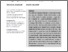 [thumbnail of JoLaS_2022_Harker_Reader]
