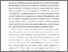 [thumbnail of Accepted_Version]