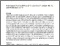 [thumbnail of covid paper copson et al]