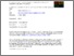 [thumbnail of Accepted_Manuscript]