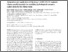 [thumbnail of nhess-22-677-2022]