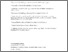 [thumbnail of Accepted_Mnauscript]
