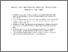 [thumbnail of Accepted_Manuscript]