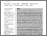 [thumbnail of Published_Version]