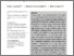 [thumbnail of Published_Version]