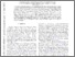 [thumbnail of Accepted manuscript]