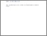 [thumbnail of Accepted manuscript]
