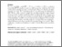 [thumbnail of Gray-Steinberg_2022_SelectaMathematica]