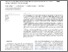 [thumbnail of 1-s2.0-S0010027721003863-main]