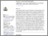 [thumbnail of journal.pone.0245301]