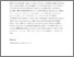 [thumbnail of Accepted manuscript]