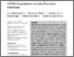 [thumbnail of Published manuscript]