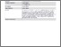 [thumbnail of Accepted manuscript]