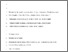 [thumbnail of Accepted manuscript]