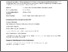 [thumbnail of Accepted manuscript]