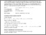 [thumbnail of Accepted manuscript]