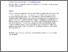 [thumbnail of Accepted manuscript]