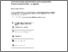 [thumbnail of Published_Version]