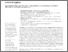 [thumbnail of Published manuscript]