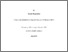 [thumbnail of Sarah Bajuaifer-Thesis.pdf]