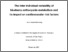 [thumbnail of Final thesis submission_220110.pdf]